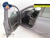 Volkswagen Polo 1.0 tsi life 95cv dsg