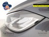 Volkswagen Polo 1.0 tsi life 95cv dsg