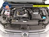 Volkswagen Polo 1.0 tsi life 95cv dsg