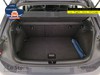 Volkswagen Polo 1.0 tsi life 95cv dsg