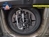 Volkswagen Polo 1.0 tsi life 95cv dsg