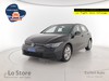 Volkswagen Golf 1.0 etsi evo life 110cv dsg