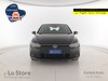 Volkswagen Golf 1.0 etsi evo life 110cv dsg