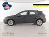 Volkswagen Golf 1.0 etsi evo life 110cv dsg