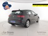 Volkswagen Golf 1.0 etsi evo life 110cv dsg