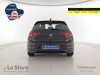 Volkswagen Golf 1.0 etsi evo life 110cv dsg