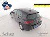 Volkswagen Golf 1.0 etsi evo life 110cv dsg