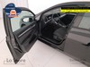 Volkswagen Golf 1.0 etsi evo life 110cv dsg