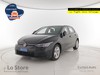 Volkswagen Golf 1.0 etsi evo life 110cv dsg