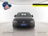 Volkswagen Golf 1.0 etsi evo life 110cv dsg