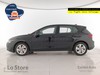 Volkswagen Golf 1.0 etsi evo life 110cv dsg