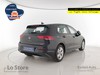 Volkswagen Golf 1.0 etsi evo life 110cv dsg