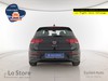 Volkswagen Golf 1.0 etsi evo life 110cv dsg