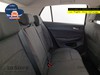 Volkswagen Golf 1.0 etsi evo life 110cv dsg