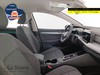 Volkswagen Golf 1.0 etsi evo life 110cv dsg