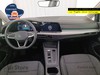 Volkswagen Golf 1.0 etsi evo life 110cv dsg