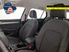 Volkswagen Golf 1.0 etsi evo life 110cv dsg