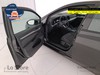 Volkswagen Golf 1.0 etsi evo life 110cv dsg