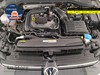 Volkswagen Golf 1.0 etsi evo life 110cv dsg