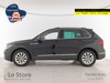 Volkswagen Tiguan 2.0 tdi life 150cv dsg