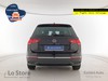 Volkswagen Tiguan 2.0 tdi life 150cv dsg