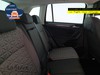 Volkswagen Tiguan 2.0 tdi life 150cv dsg