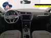 Volkswagen Tiguan 2.0 tdi life 150cv dsg