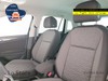 Volkswagen Tiguan 2.0 tdi life 150cv dsg