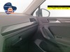 Volkswagen Tiguan 2.0 tdi life 150cv dsg