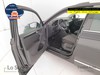 Volkswagen Tiguan 2.0 tdi life 150cv dsg