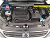 Volkswagen Tiguan 2.0 tdi life 150cv dsg