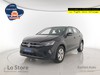 Volkswagen Taigo 1.0 tsi life 110cv