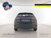 Volkswagen Taigo 1.0 tsi life 110cv