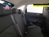 Volkswagen Taigo 1.0 tsi life 110cv