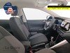 Volkswagen Taigo 1.0 tsi life 110cv