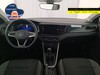 Volkswagen Taigo 1.0 tsi life 110cv