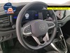 Volkswagen Taigo 1.0 tsi life 110cv