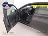 Volkswagen Taigo 1.0 tsi life 110cv