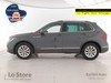 Volkswagen Tiguan 2.0 tdi life 150cv dsg