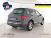 Volkswagen Tiguan 2.0 tdi life 150cv dsg