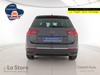 Volkswagen Tiguan 2.0 tdi life 150cv dsg