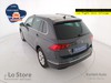 Volkswagen Tiguan 2.0 tdi life 150cv dsg