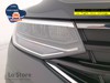 Volkswagen Tiguan 2.0 tdi life 150cv dsg