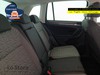 Volkswagen Tiguan 2.0 tdi life 150cv dsg