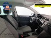 Volkswagen Tiguan 2.0 tdi life 150cv dsg