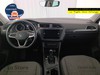 Volkswagen Tiguan 2.0 tdi life 150cv dsg