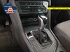 Volkswagen Tiguan 2.0 tdi life 150cv dsg