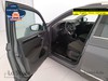 Volkswagen Tiguan 2.0 tdi life 150cv dsg