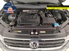 Volkswagen Tiguan 2.0 tdi life 150cv dsg