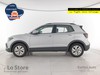 Volkswagen T-Cross 1.0 tsi life 95cv